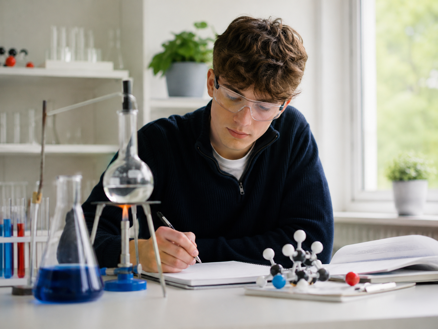 A-Level-Chemistry-tutors