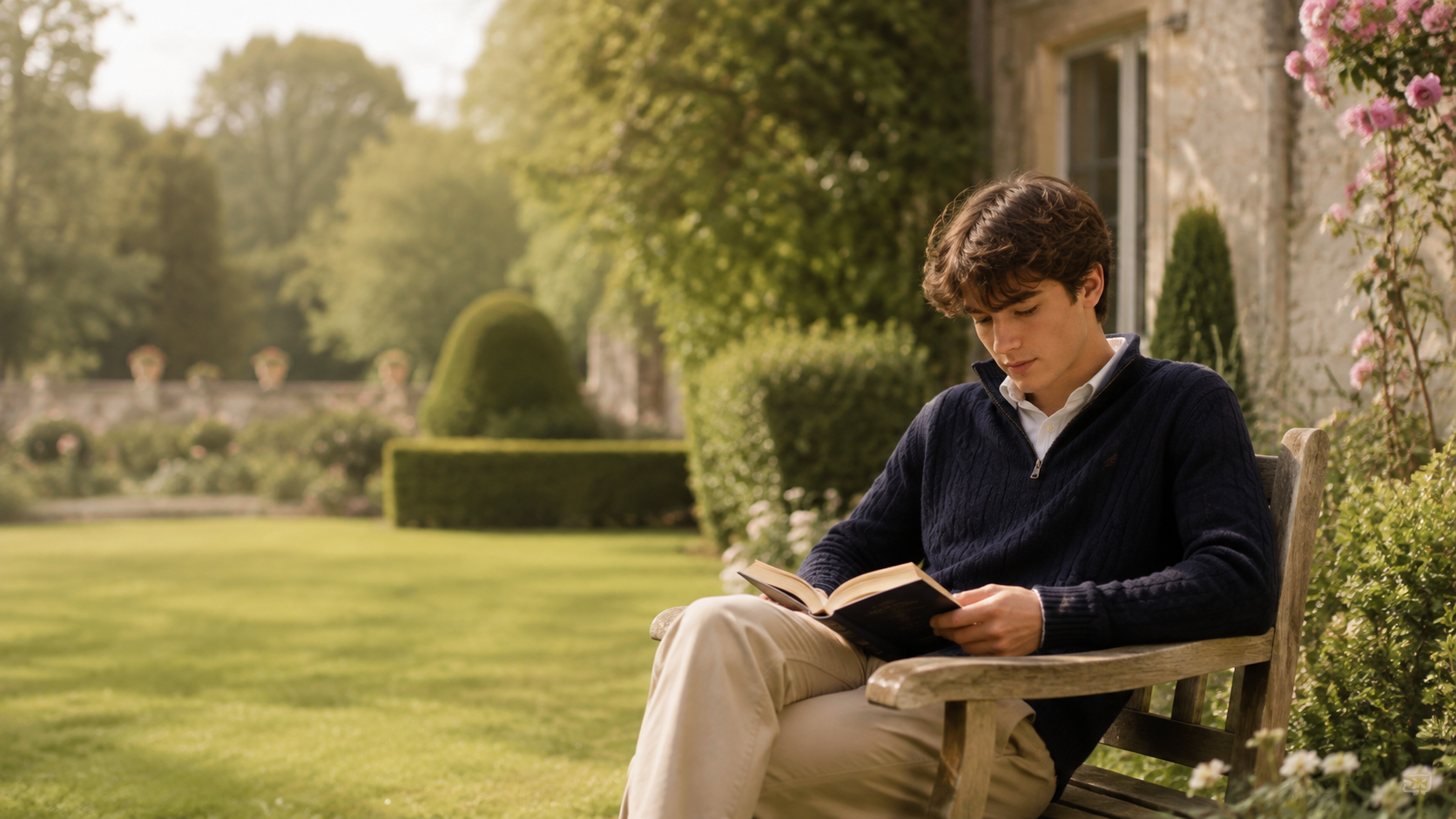 A-Level-English-tutors