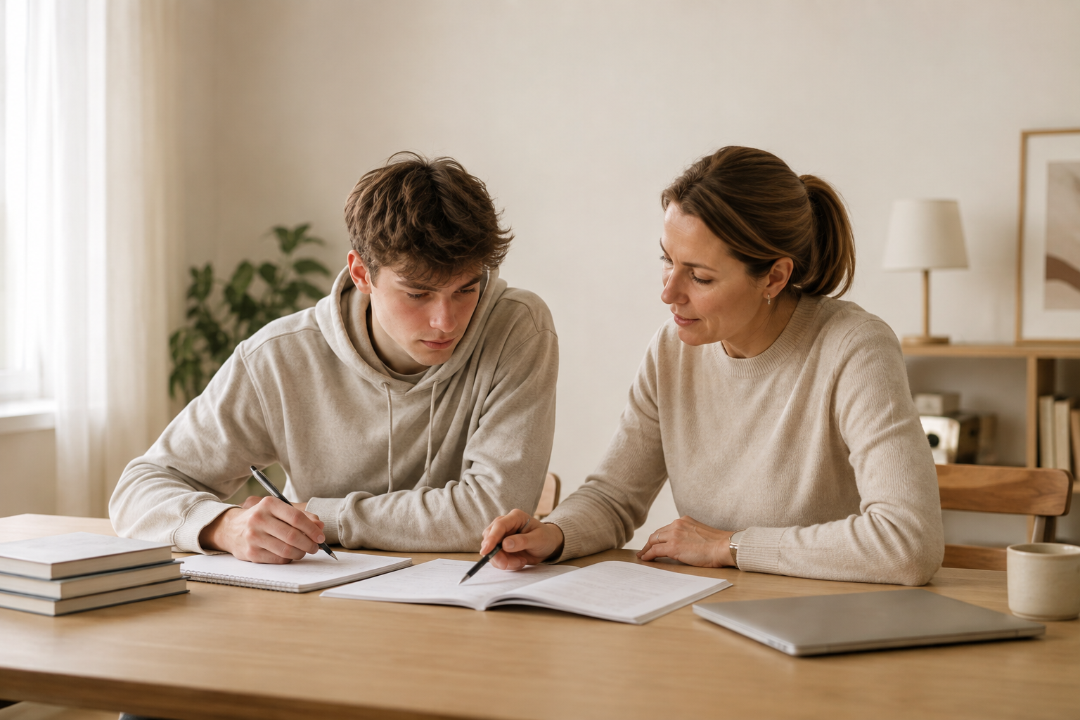 A-level-resits
