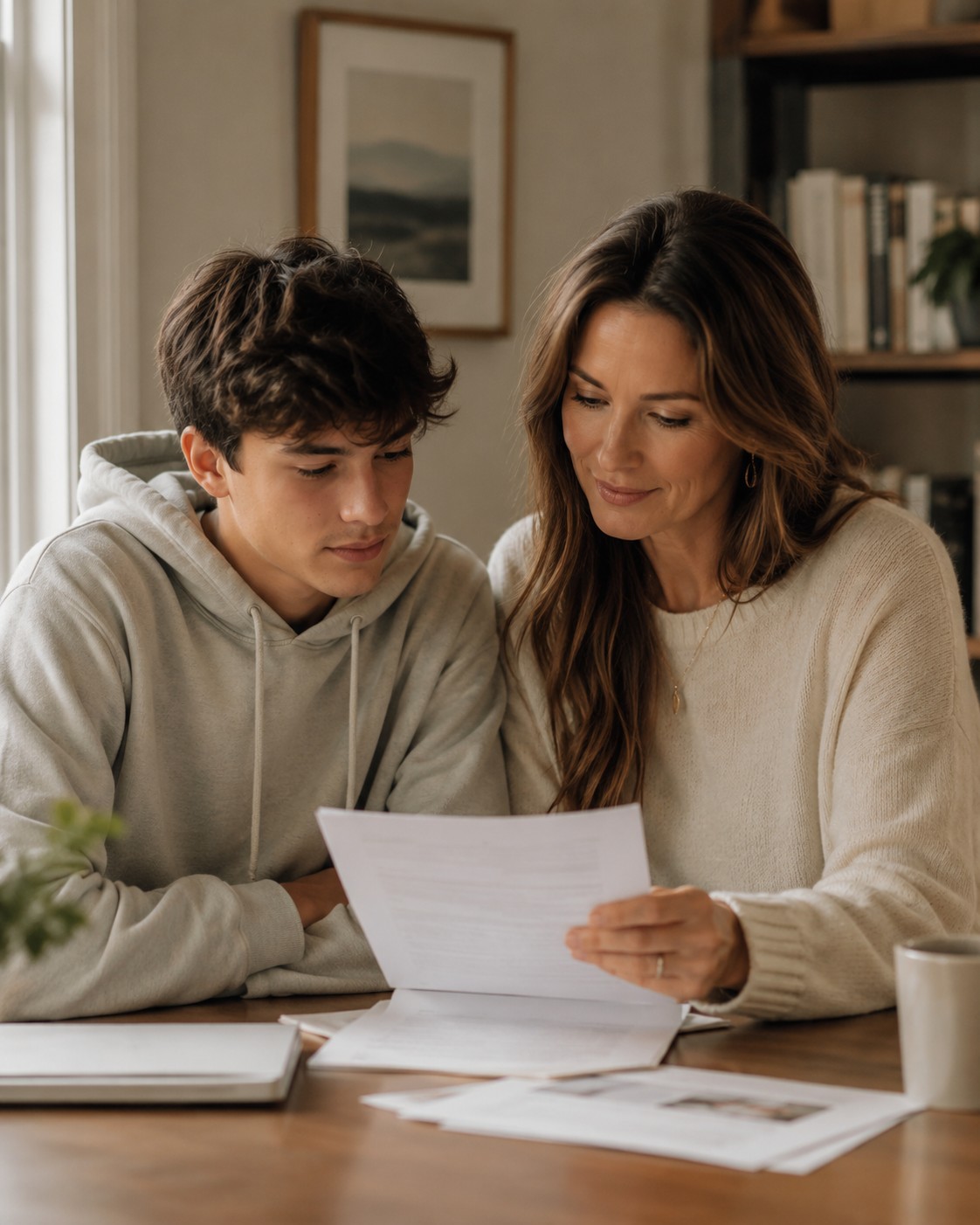 lionheart-student-choosing-options (1)