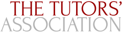 The Tutors' Association Corporate Member