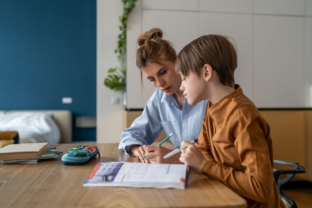 eleven-plus-hero-one-to-one-tutor