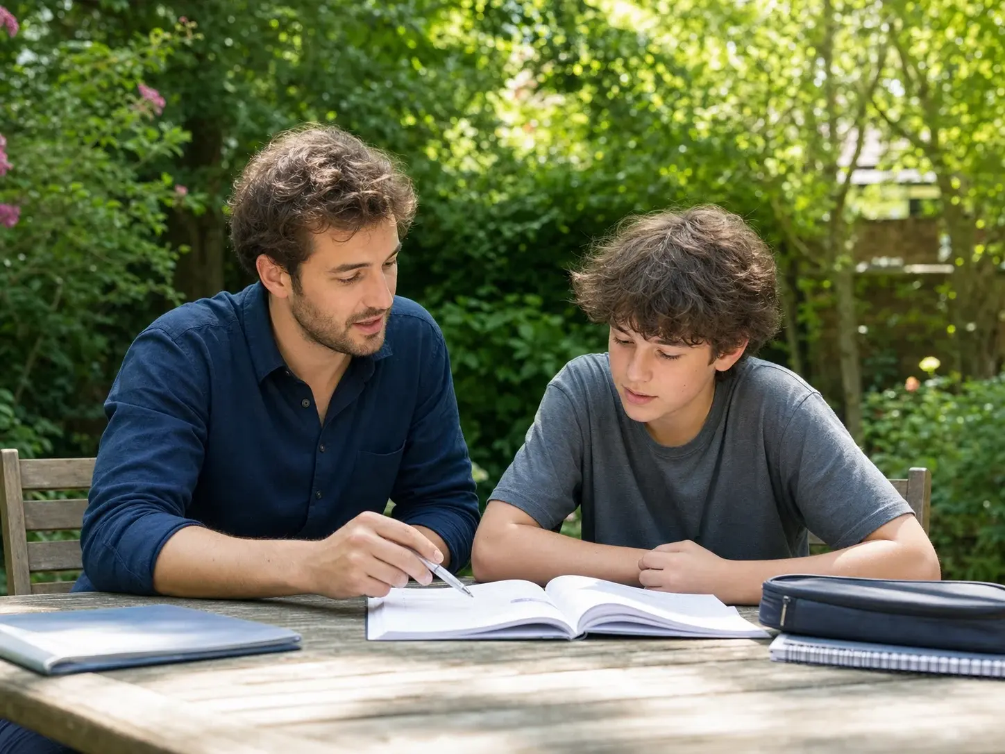 summer-tuition-one-to-one-green-D5byOCB8
